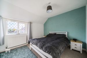 Photo 18- click for photo gallery